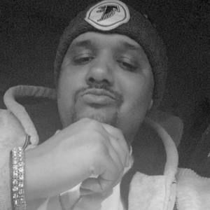 Meet your Posher, Imari